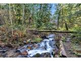 000 Berry Rd - Photo 9