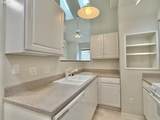 9008 54TH St - Photo 10