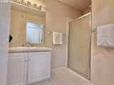 9008 54TH St - Photo 12