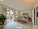 9008 54TH St - Photo 13