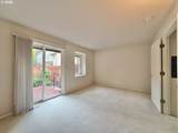 9008 54TH St - Photo 14