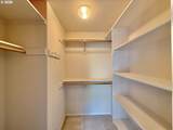 9008 54TH St - Photo 15
