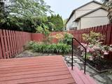 9008 54TH St - Photo 16
