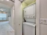9008 54TH St - Photo 17