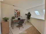 9008 54TH St - Photo 18
