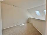 9008 54TH St - Photo 19