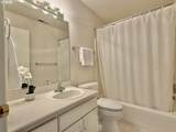 9008 54TH St - Photo 20
