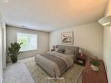 9008 54TH St - Photo 21