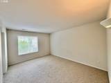 9008 54TH St - Photo 22