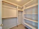 9008 54TH St - Photo 23