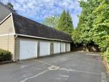 9008 54TH St - Photo 24