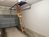 9008 54TH St - Photo 25