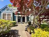 9008 54TH St - Photo 3