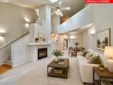 9008 54TH St - Photo 5