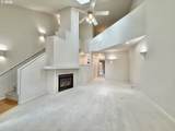 9008 54TH St - Photo 6