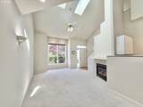 9008 54TH St - Photo 7