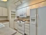 9008 54TH St - Photo 8