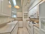 9008 54TH St - Photo 9