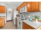 1900 Carden Ave - Photo 10