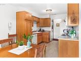 1900 Carden Ave - Photo 11