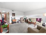 1900 Carden Ave - Photo 12