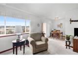1900 Carden Ave - Photo 13