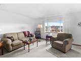 1900 Carden Ave - Photo 14