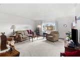 1900 Carden Ave - Photo 15