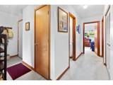 1900 Carden Ave - Photo 16