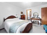 1900 Carden Ave - Photo 19