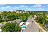 1900 Carden Ave - Photo 2