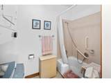1900 Carden Ave - Photo 21