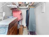 1900 Carden Ave - Photo 22