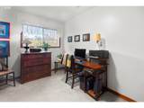1900 Carden Ave - Photo 23
