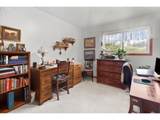 1900 Carden Ave - Photo 24