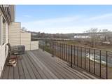 1900 Carden Ave - Photo 26
