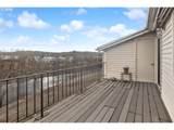 1900 Carden Ave - Photo 27