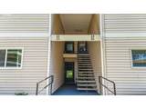 1900 Carden Ave - Photo 4