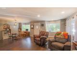 63513 Shore Edge Dr - Photo 11