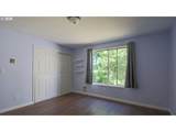 63513 Shore Edge Dr - Photo 12
