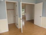 8405 Curry Dr - Photo 15
