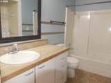 8405 Curry Dr - Photo 16