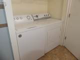 8405 Curry Dr - Photo 17