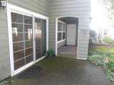 8405 Curry Dr - Photo 18