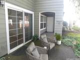 8405 Curry Dr - Photo 19