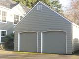 8405 Curry Dr - Photo 20
