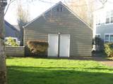 8405 Curry Dr - Photo 21