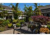 8405 Curry Dr - Photo 22