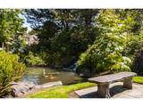 8405 Curry Dr - Photo 23