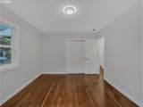 4416 75TH Ave - Photo 15